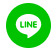 line get.chat WhatsApp Business API