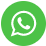 whatsapp get.chat WhatsApp Business API