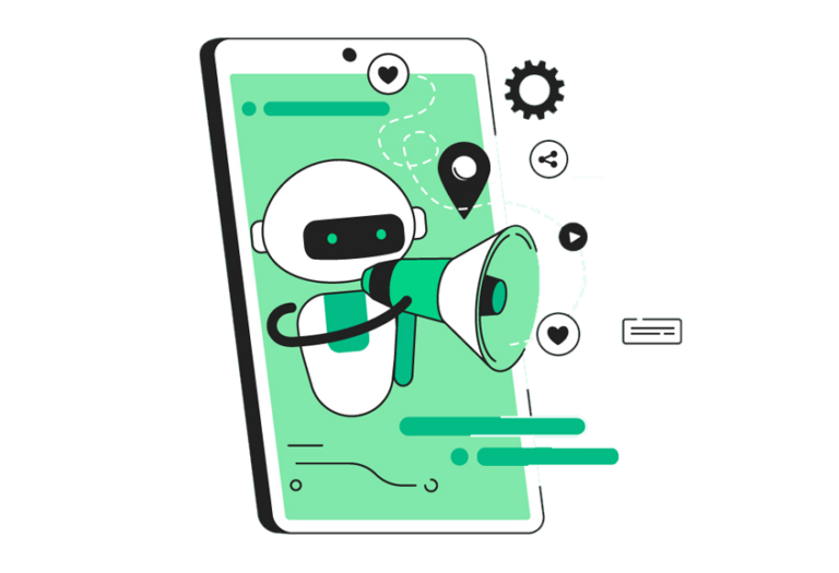 whatsapp-integration-api-get-chat